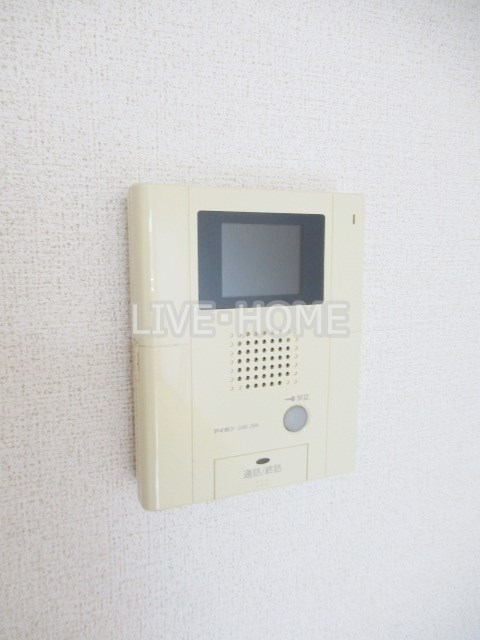 その他5