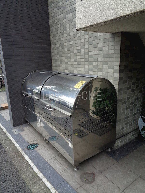 その他外観4