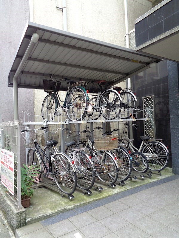 その他外観5