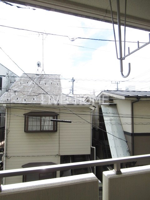 その他17