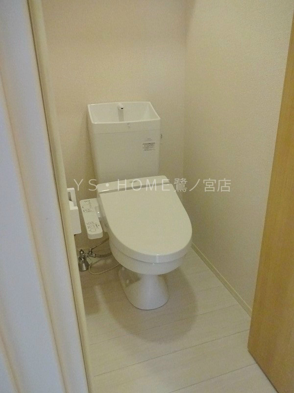 その他4