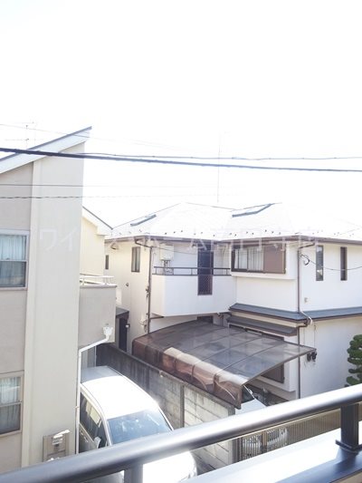 その他3
