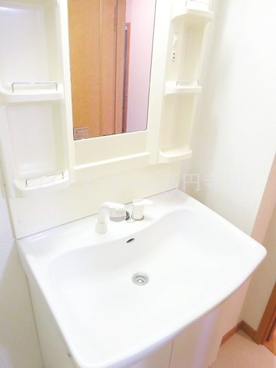 その他4