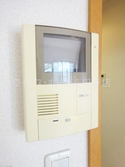 その他10