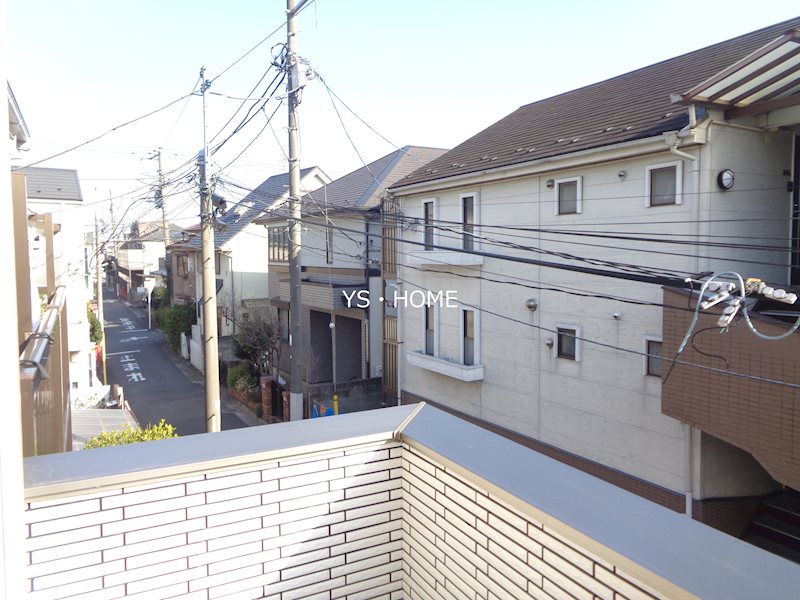 その他4