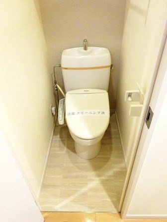 その他2