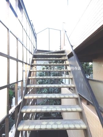 その他10