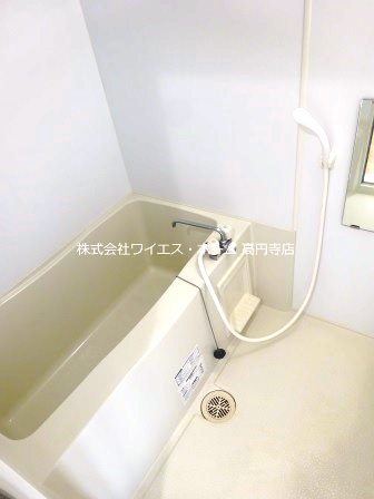 風呂画像