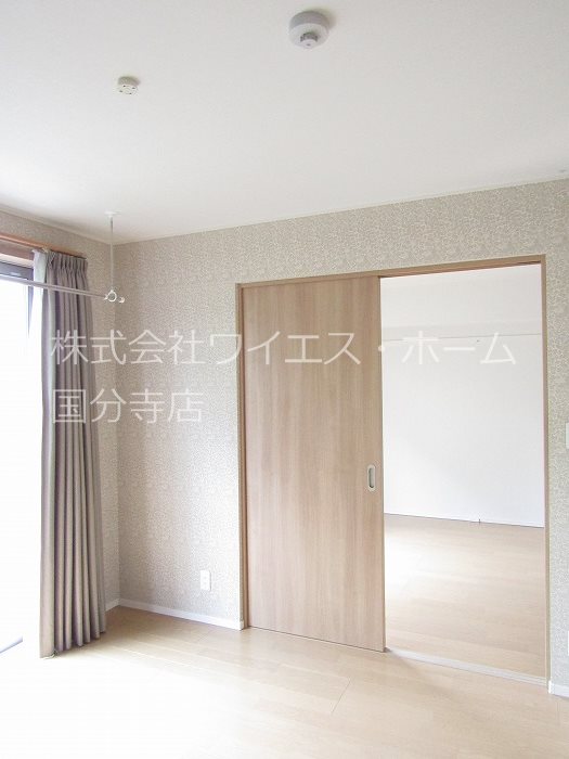 その他11