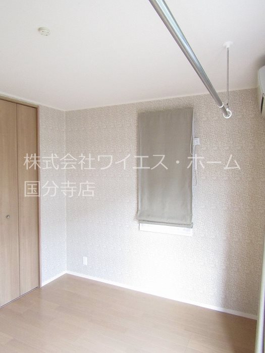その他12