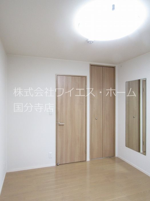 その他13