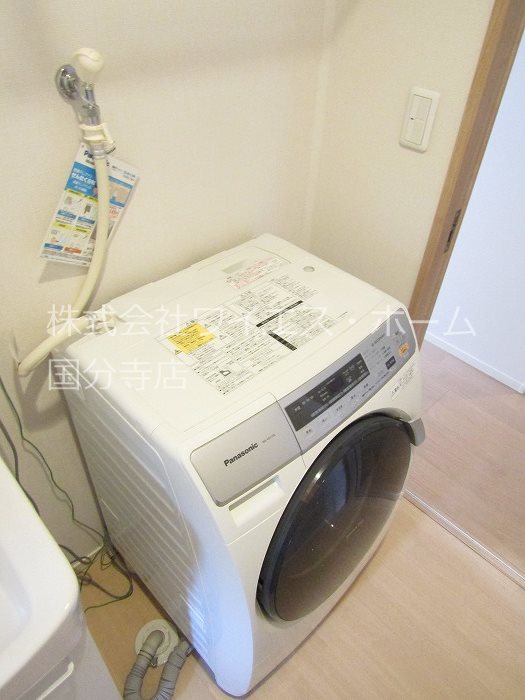 その他16