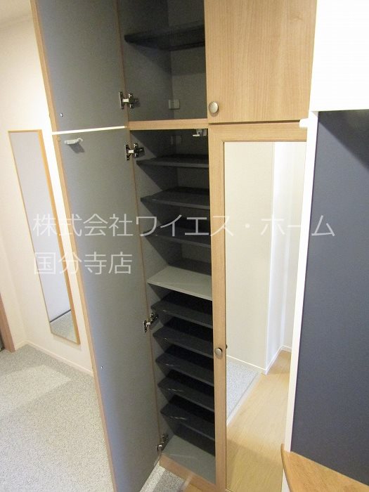 その他17