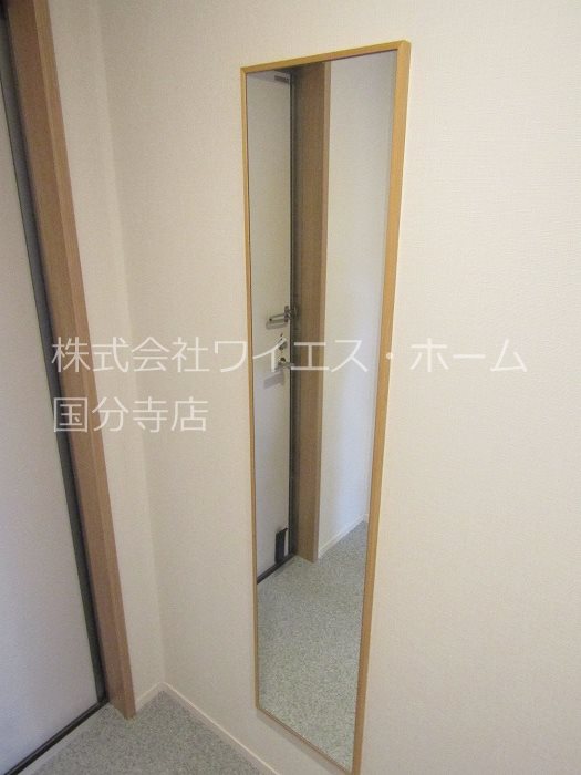 その他18