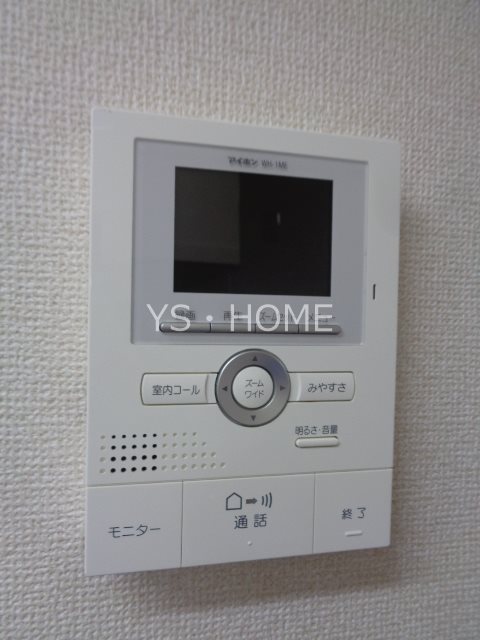 コート武蔵野 その他3
