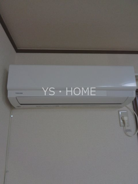 コート武蔵野 その他4