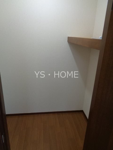 コート武蔵野 その他5