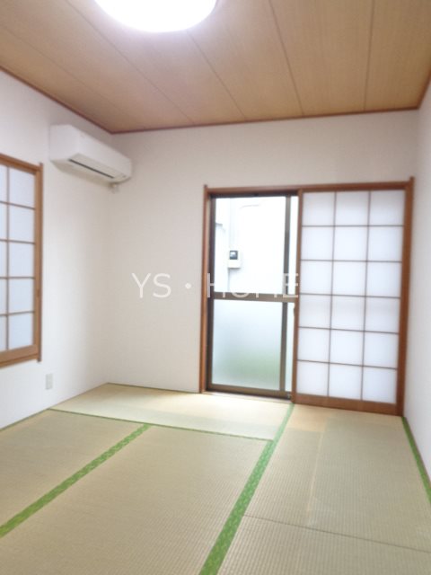 コート武蔵野 その他7