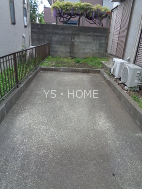 コート武蔵野 その他20