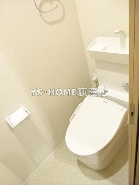 その他1