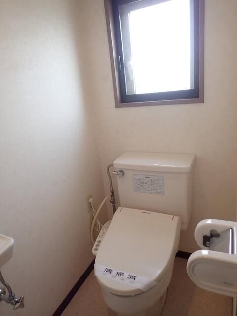 その他1