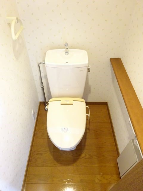 その他1