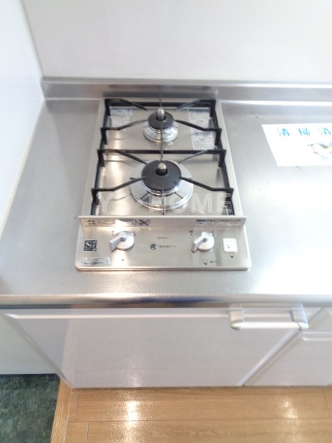 その他11