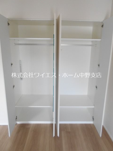 その他3