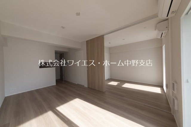 その他8