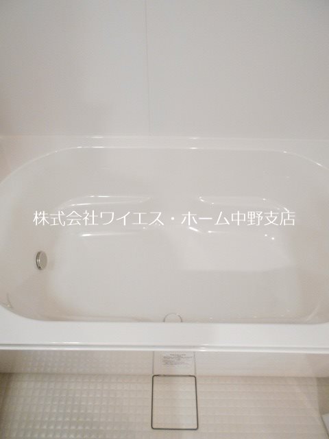 その他10