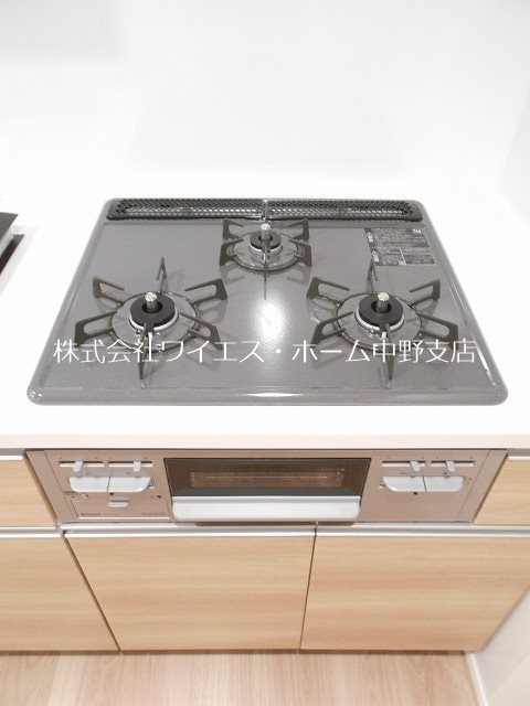 その他11