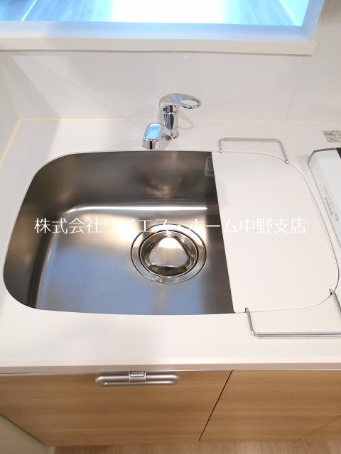 その他12