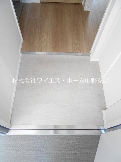 その他13