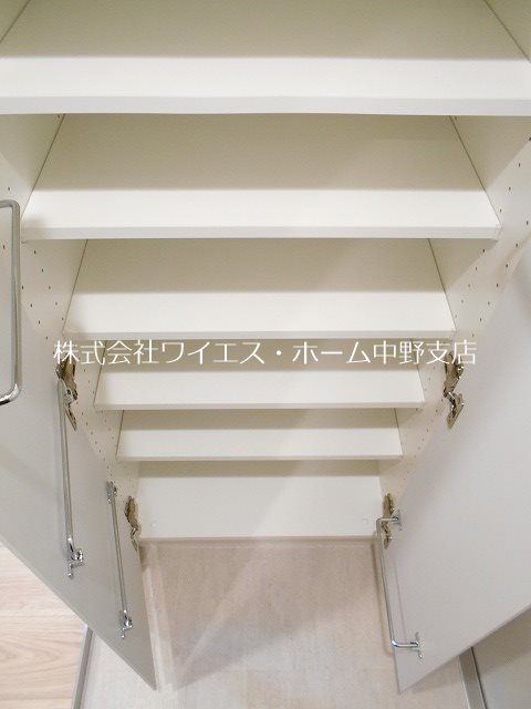 その他14