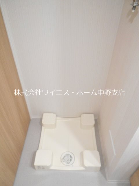 その他15
