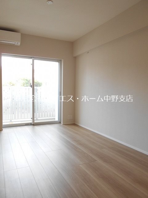 その他17