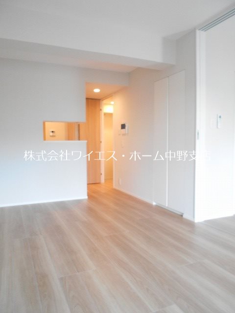その他18