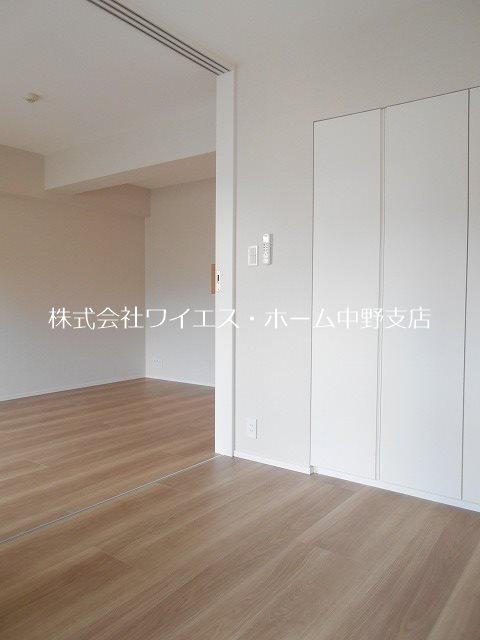 その他19