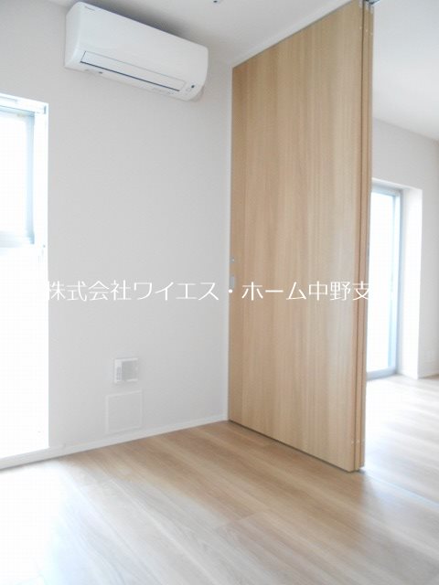その他20