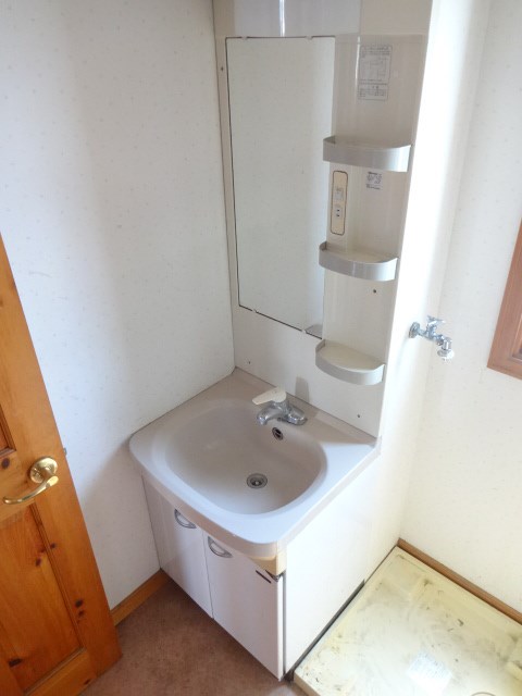 その他1