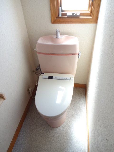 その他2