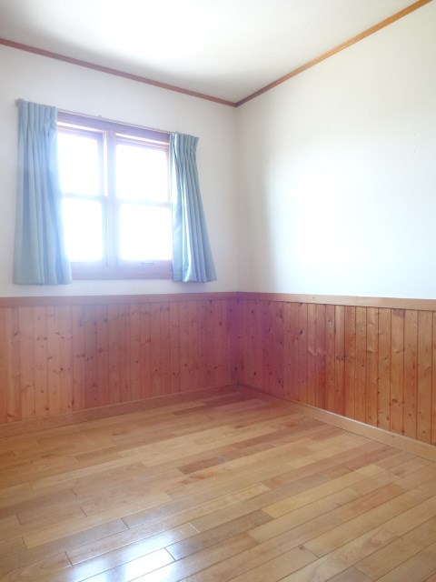 その他8