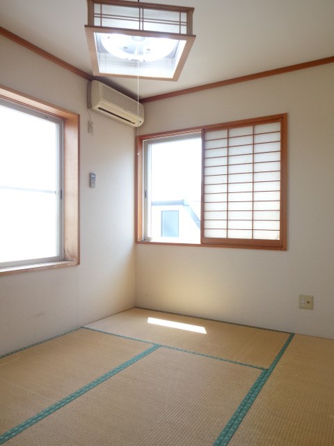 その他9