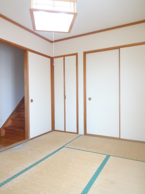 その他10