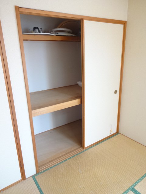 その他11