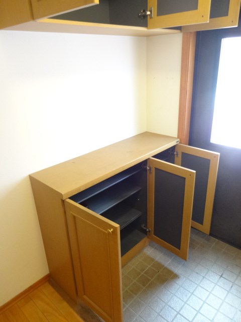 その他14
