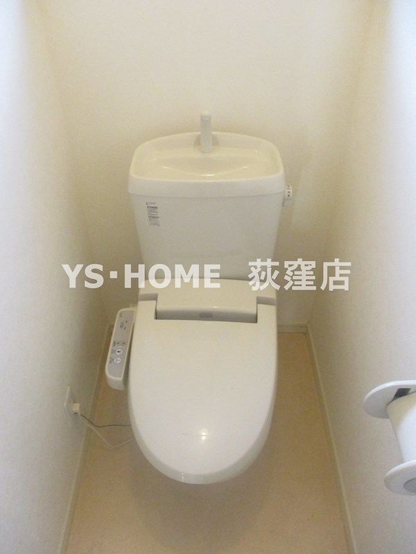 その他1