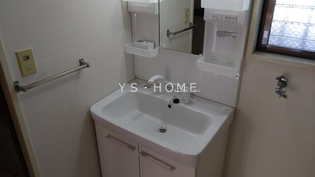 その他2