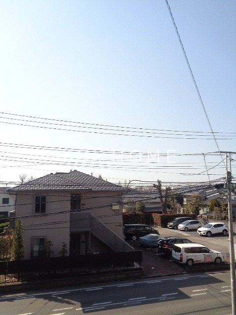 その他6