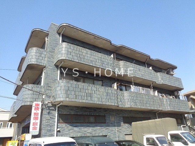 その他外観4